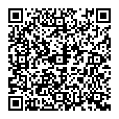 Código QR con el enlace al titular Mañueco cree que la Variante de Pajares "abre puertas" y pide al Gobierno que culmine ...