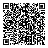 Código QR con el enlace al titular Completado el trayecto de inauguración de la variante de Pajares, con margen de mejora en ...