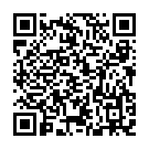 Código QR con el enlace al titular Subida del girasol y descenso casi generalizado para el cereal