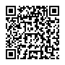 Código QR con el enlace al titular Calendario comercial de apertura de domingos y días festivos 2024