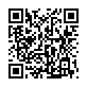Código QR con el enlace al titular Nos dejó en Toral, Toño “el Pataco “
