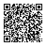 Código QR con el enlace al titular 'Napoleón' de Ridley Scott: el complejo de Napoleón