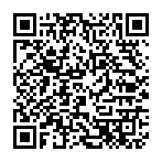Código QR con el enlace al titular León acoge la cuarta sede en España de Ebury, que creará cien puestos de trabajo
