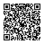 Código QR con el enlace al titular El Soto de Villar de los Barrios alcanza la final del Premio al Bosque del Año 2024... y necesita tu voto