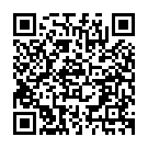 Código QR con el enlace al titular El Auditorio de León acoge el jueves la obra teatral 'La panadera'