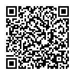 Código QR con el enlace al titular Anguissa empata el partido