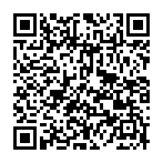 Código QR con el enlace al titular Real Sociedad-Salzburgo, en directo