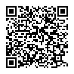 Código QR con el enlace al titular El Atlético Astorga detiene la venta de entradas para la Copa del Rey