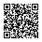 Código QR con el enlace al titular El Hospital de León, en los nodos de la red de lucha contra las enfermedades raras