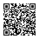 Código QR con el enlace al titular Una concentración en León muestra su apoyo a Palestina: «Israel mata con la connivencia de la UE y Estados Unidos»