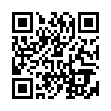 Código QR con el enlace al titular Esquela D. Toribio Morla Gómez