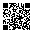 Código QR con el enlace al titular Mario Llamazares presenta su nuevo libro en Bembibre