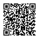 Código QR con el enlace al titular La Junta fija los domingos y festivos de apertura autorizada del comercio para el año 2024