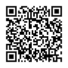 Código QR con el enlace al titular La Bañeza fusiona historia, arte y enología bajo una experiencia cultural inolvidable