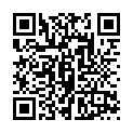 Código QR con el enlace al titular AUPA acusa al gobierno de «exterminio de los autónomos»