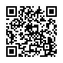 Código QR con el enlace al titular Espacio León ya luce la Navidad