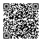 Código QR con el enlace al titular Enoc Sanz Ablanedo, nuevo director del Departamento de Tecnología Minera, Topografía y Estructuras de la ULE