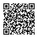 Código QR con el enlace al titular En opinión de Jon Hernández, la Inteligencia Artificial va a tener un impacto ‘nunca visto’