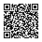 Código QR con el enlace al titular ¿Los autónomos en pluriactividad tienen derecho a la tarifa plana o cuota cero?