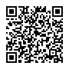 Código QR con el enlace al titular La Junta reconoce el trabajo de la Policía Local en el III Congreso de Coordinación
