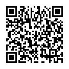Código QR con el enlace al titular El Club Atlético de León – La Virgen logra un oro y una plata en la Liga Regional de Edad