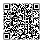 Código QR con el enlace al titular La Diputación destina más de 200.000 euros a la mejora de la carretera entre Friera y Cabeza de Campo