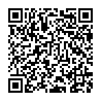 Código QR con el enlace al titular La Variante de Pajares se inaugura tras 19 años de obras y 4.000 millones de inversión