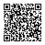 Código QR con el enlace al titular IMÁGENES/ Así ha sido la inauguración de la Variante de Pajares entre León y Asturias