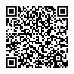 Código QR con el enlace al titular Las casas en contenedores marítimos son una opción muy sostenible