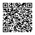 Código QR con el enlace al titular Descubre todo acerca de la Revolución Francesa y Napoleón con un free tour en París