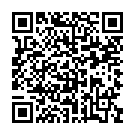 Código QR con el enlace al titular Genocidio progresivo realizándose delante de nuestros ojos.