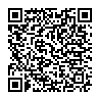 Código QR con el enlace al titular Alineado, equilibrado y permuta: No solo se deben cambiar los neumáticos