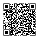 Código QR con el enlace al titular La inteligencia artificial se forma como activista del clima