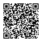 Código QR con el enlace al titular España busca en la cumbre de Dubái reforzar su papel de «liderazgo» en la lucha climática