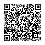 Código QR con el enlace al titular UPL pide a la Junta que asuma su parte de la carretera de Valdeprado conectar mejor el Bierzo con Asturias