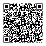 Código QR con el enlace al titular Castrocalbón defiende la embotelladora de agua que usaría un mínimo del líquido disponible para crear hasta 90 empleos