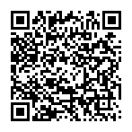 Código QR con el enlace al titular La Asociación Teleno Libre denuncia las maniobras en el campo de tiro sin notificar a la población