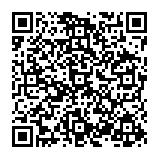 Código QR con el enlace al titular Último paso para permitir ejecutar el nudo eléctrico de Montearenas, la 'autopista' para 18 nuevos macroparques en León