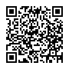 Código QR con el enlace al titular La leonesa María José Díez y el Molino Cela de Nistal, nominados en los Goya