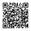 Código QR con el enlace al titular Asturias pagará dos millones a León por la conexión eléctrica San Isidro-Fuentes de Invierno