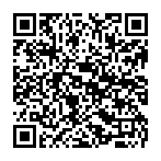 Código QR con el enlace al titular El drama del Conservatorio de León: 25 meses de obra y menos de la mitad construido