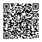 Código QR con el enlace al titular El incierto futuro de la rampa de Pajares: «Como nostálgico, me encantaría que tuviera servicio»