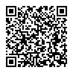 Código QR con el enlace al titular El Conservatorio de León celebra un concierto a favor del Teléfono de la Esperanza