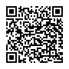 Código QR con el enlace al titular A tres partidos de los Juegos