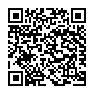 Código QR con el enlace al titular León cuenta con 86 mujeres en la Guardia Civil, una decena en puestos de mando