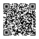 Código QR con el enlace al titular Barbón: «La variante abre la puerta a León de expandirse al mundo»