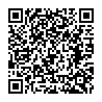 Código QR con el enlace al titular El Museo de León acoge la muestra 2/8 del leonés Juan Carlos Uriarte