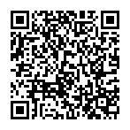 Código QR con el enlace al titular Comienzan las obras de restauración de Puente Canto en Sahagún con 890.000 euros