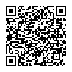 Código QR con el enlace al titular Las estaciones de servicio se reivindican en León como elementos «clave» para la cohesión social y territorial