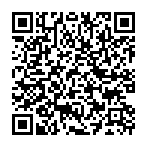 Código QR con el enlace al titular Fácil estreno de España en el Mundial femenino de balonmano